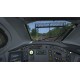 Train Simulator Classic 2024 PC Steam CD Key