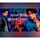 Anime Boys Mirror Quest PC Steam CD Key