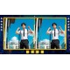 Anime Boys Mirror Quest PC Steam CD Key