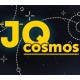 JQ: cosmos PC Steam CD Key
