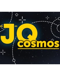 JQ: cosmos PC Steam CD Key