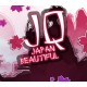 JQ: Beautiful Japan PC Steam CD Key