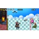 GLAD VALAKAS TOWER DEFENCE 2 PC Steam CD Key