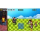 GLAD VALAKAS TOWER DEFENCE 2 PC Steam CD Key