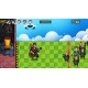 GLAD VALAKAS TOWER DEFENCE 2 PC Steam CD Key