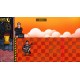 GLAD VALAKAS TOWER DEFENCE 2 PC Steam CD Key
