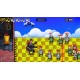 GLAD VALAKAS TOWER DEFENCE 2 PC Steam CD Key