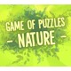 Game Of Puzzles: Nature PC Steam CD Key