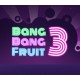 Bang Bang Fruit 3 PC Steam CD Key
