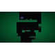 Color Madness PC Steam CD Key
