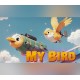 My Bird PC Steam CD Key