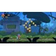 My Bird PC Steam CD Key