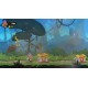 My Bird PC Steam CD Key