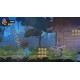 My Bird PC Steam CD Key