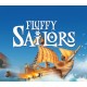 Fluffy Sailors PC Steam CD Key