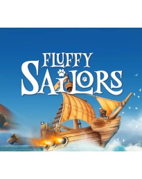 Fluffy Sailors PC Steam CD Key