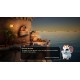 Fluffy Sailors PC Steam CD Key