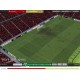 Football Manager 2011 EU PC Steam CD Key