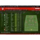 Football Manager 2011 EU PC Steam CD Key