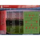 Football Manager 2011 EU PC Steam CD Key
