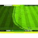 Football Manager 2011 EU PC Steam CD Key