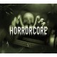 HorrorCore: Maze and Pools of Horror PC Steam CD Key