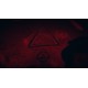 HorrorCore: Maze and Pools of Horror PC Steam CD Key