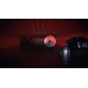 HorrorCore: Maze and Pools of Horror PC Steam CD Key