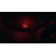 HorrorCore: Maze and Pools of Horror PC Steam CD Key