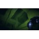 HorrorCore: Maze and Pools of Horror PC Steam CD Key