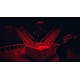 HorrorCore: Maze and Pools of Horror PC Steam CD Key