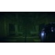 HorrorCore: Maze and Pools of Horror PC Steam CD Key
