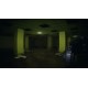 HorrorCore: Maze and Pools of Horror PC Steam CD Key