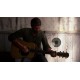 The Last of Us Part 2 Remastered PC Steam Account