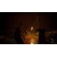 The Last of Us Part 2 Remastered PC Steam Account
