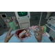 Surgeon Simulator: Experience Reality Steam CD Key