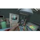 Surgeon Simulator: Experience Reality Steam CD Key