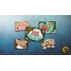 Monster Hunter World: Iceborne Master Edition Digital Deluxe RoW PC Steam CD Key