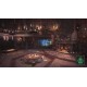 Monster Hunter World: Iceborne Master Edition Digital Deluxe RoW PC Steam CD Key