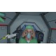 Surgeon Simulator: Experience Reality Steam CD Key