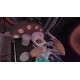 Surgeon Simulator: Experience Reality Steam CD Key
