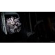 The Last of Us Part 2 Remastered NA PC Steam CD Key
