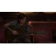 The Last of Us Part 2 Remastered NA PC Steam CD Key
