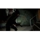 The Last of Us Part 2 Remastered NA PC Steam CD Key