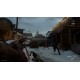 The Last of Us Part 2 Remastered RoW PC Steam CD Key
