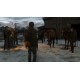 The Last of Us Part 2 Remastered RoW PC Steam CD Key