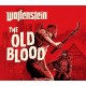 Wolfenstein: The Old Blood PC Windows 10 CD Key