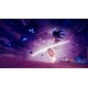 Strayed Lights EU XBOX One / Xbox Series X|S CD Key