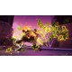 Strayed Lights EU XBOX One / Xbox Series X|S CD Key