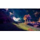 Strayed Lights EU XBOX One / Xbox Series X|S CD Key